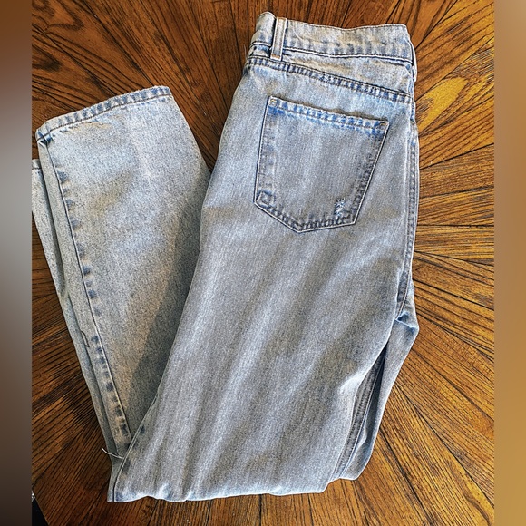 Revice Women’s SUPER 80'S / HOLLYWOOD HANGOVER size 29 - Picture 8 of 8